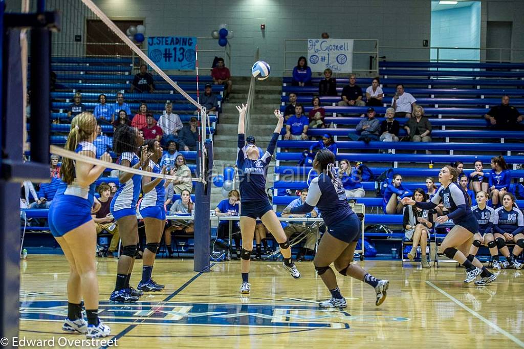 JVsVB vs Byrnes (54 of 100).jpg